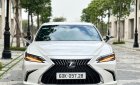 Lexus ES 250 2022 - Xe lướt, zin nguyên bản, giá thương lượng