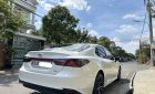 Toyota Camry 2019 - Xe đẹp chuẩn