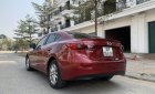 Mazda 3 2018 - Tư nhân 1 chủ