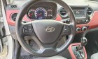 Hyundai Grand i10 2020 - Tư nhân biển Hà Nội