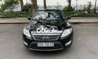 Ford Mondeo Bán   MK4 đời 2010 2010 - Bán Ford Mondeo MK4 đời 2010