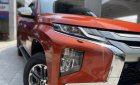 Mitsubishi Triton 2019 - Giá 785tr