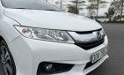 Honda City 2015 - Tư nhân biển Hà Nội