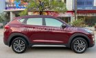 Hyundai Tucson 2021 - Odo 1 vạn