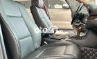 BMW 318i   318i 2003 Quá Chất Chơi 2003 - BMW 3 Series 318i 2003 Quá Chất Chơi