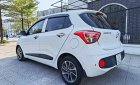 Hyundai Grand i10 2020 - Tư nhân biển Hà Nội