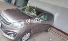 Suzuki Ertiga GIA ĐÌNH KHÔNG NHU CẦU CẦN BÁN XE  AT 2017 2017 - GIA ĐÌNH KHÔNG NHU CẦU CẦN BÁN XE ERTIGA AT 2017