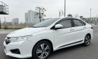 Honda City 2015 - Tư nhân biển Hà Nội