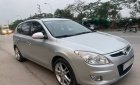 Hyundai i30 2009 - Xe màu bạc, nhập khẩu nguyên chiếc