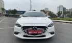 Mazda 3 2018 - Xe gia đình, giá tốt 565tr