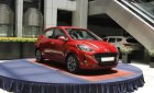 Hyundai Premio 2022 - Giảm ngay 47tr, cùng bảo hiểm thân vỏ 1 năm, đủ màu, giao ngay cho khách hàng liên hệ sớm
