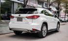 Lexus RX 350 2021 - Chất xe cực mới, chạy siêu lướt, đầy đủ trang bị