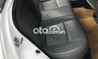 Chevrolet Lacetti laciti204 xe cuc đep 2004 - laciti204 xe cuc đep