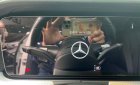 Mercedes-Benz E class 2022 - Mercedes-Benz 2022 số tự động tại Hải Phòng