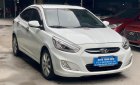 Hyundai Accent 2015 - Hỗ trợ trả góp 70%