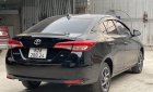 Toyota Vios 2022 - Quá mới - Tiết kiệm - Bền bỉ