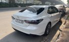 Toyota Camry 2021 - Xe cực chất không lỗi nhỏ