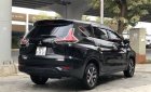 Mitsubishi Xpander 2019 - Màu đen, nhập khẩu nguyên chiếc, giá 525tr