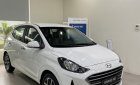 Hyundai Premio 2022 - Lì xì đầu xuân lên đến 47tr, cùng bảo hiểm thân vỏ 1 năm, đủ màu, giao ngay