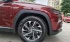 Hyundai Tucson 2022 - Giá tốt nhất toàn quốc, giảm sâu tiền mặt, quà tặng theo xe full