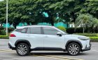 Toyota Corolla Cross 2022 - Tặng gói ưu đãi 50 triệu đồng