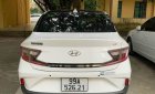 Hyundai Premio 2022 - Màu trắng số tự động