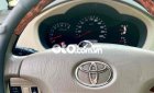 Toyota Innova  2008 G CỌP ZIN 100% 2008 - INNOVA 2008 G CỌP ZIN 100%