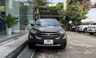 Ford EcoSport 2021 - Xe đẹp 1 chủ từ đầu