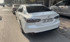 Toyota Camry 2021 - Xe cực chất không lỗi nhỏ