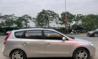 Hyundai i30 2009 - Xe màu bạc, nhập khẩu nguyên chiếc