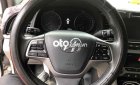 Hyundai Elantra  2.0AT 2017 2017 - Elantra 2.0AT 2017