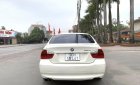 BMW 320i 2007 - Nhập khẩu nguyên chiếc số tự động, giá chỉ 285 triệu