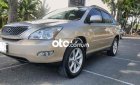 Lexus RX 350   350 2007 2007 - LExus rx 350 2007