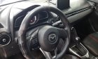 Mazda 2 2018 - Đăng ký 2018, xe nhập, giá tốt 450tr