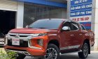 Mitsubishi Triton 2019 - Giá 785tr