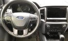 Ford Ranger 2016 - Nhập Thái