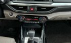 Kia Cerato 2020 - Nhiều option - Trẻ trung - Thanh lịch