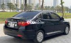 Hyundai Avante Bán   1.6MT 2016 2016 - Bán Hyundai Avante 1.6MT 2016