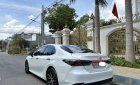 Toyota Camry 2019 - Xe đẹp chuẩn