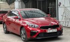 Kia Cerato 2020 - Nhiều option - Trẻ trung - Thanh lịch