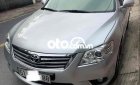 Toyota Camry  2.4G TRÙM MỀN CỰC ĐẸP 2011 - CAMRY 2.4G TRÙM MỀN CỰC ĐẸP