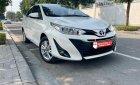 Toyota Vios 2019 - Toyota Vios 2019 tại Hà Nội