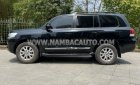 Toyota Land Cruiser 2019 - Xe tên công ty xuất hoá đơn