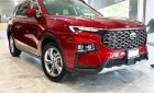 Ford Territory 2023 - Sẵn xe giao ngay trong tháng - Hỗ trợ trả góp lãi suất thấp