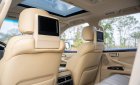 Lexus LX 570 2012 - Biển Hà Nội