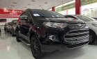 Ford EcoSport 2017 - Giá 415tr