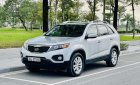 Kia Sorento 2012 - Odo 9 vạn km