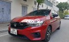 Honda City   bản RS mầu đỏ biển siêu vip 2022 2022 - Honda City bản RS mầu đỏ biển siêu vip 2022