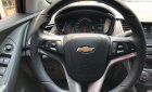 Chevrolet Trax 2017 - Màu đỏ, xe nhập, giá cực tốt