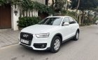 Audi Q3 2014 - Xe chất giá bao đẹp